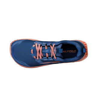 Altra - Tênis de corrida feminino Lone Peak 8