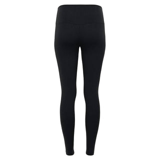 Montce - Rib Classic Leggings