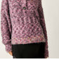 Free People - Stellar Pullover Sweater