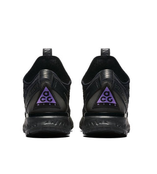 Nike - Tênis ACG React Terra Gobe Masculino