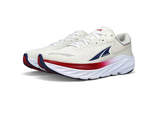 Altra - Calçado Masculino Via Olympus