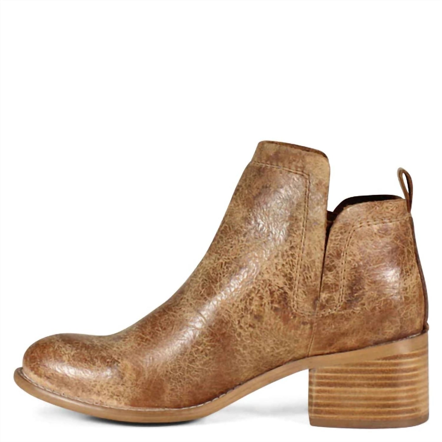 Diba True - Women's Win Doe Boot