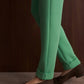Varley - Rolled Cuff Pant - 25"