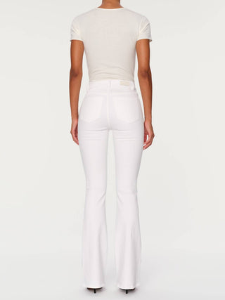 Dl1961 - Women'S - Bridget Boot Pant