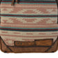 Sts Ranchwear - Women's Palomino Serape Mini Backpack