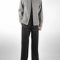 Dries Van Noten - Corran Shirt
