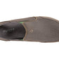 Olukai - Men's Nohea Slip-on Shoes