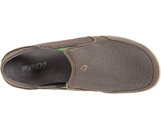 Olukai - Men's Nohea Slip-on Shoes