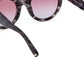 Tom Ford - Women's FT1063 Lucilla Sunglasses