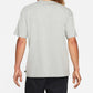 Nike - Men's SB Skate T-Shirt