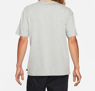 Nike - Camiseta SB Skate Masculina