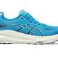 Asics - Tênis Masculino Gel-kayano 31