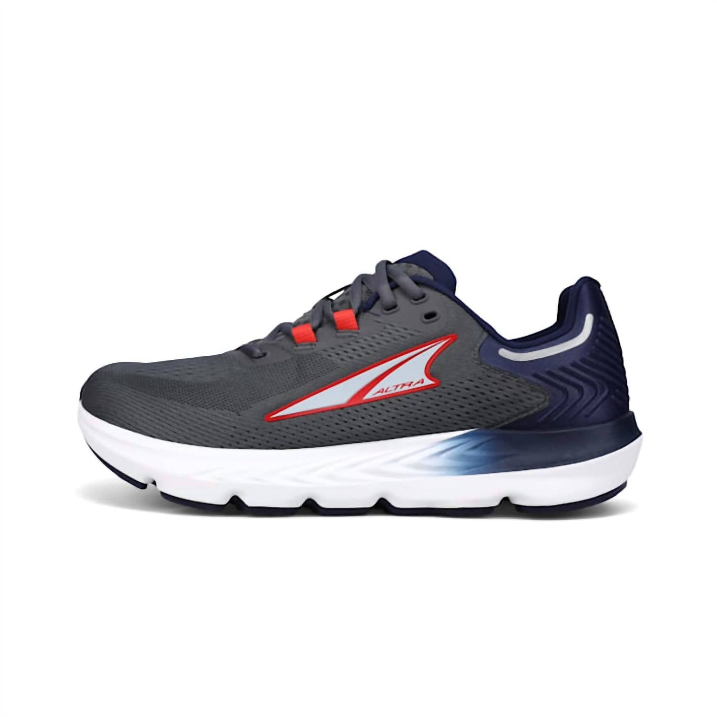 Altra - Men's Provision 7 Shoes