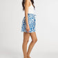 Mille - Cary Pull On Shorts