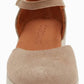 Cordani - Women's Sandie Platform Pump