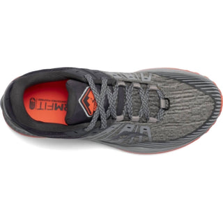 Saucony - Tênis de corrida de trilha Mad River Tr2 masculino