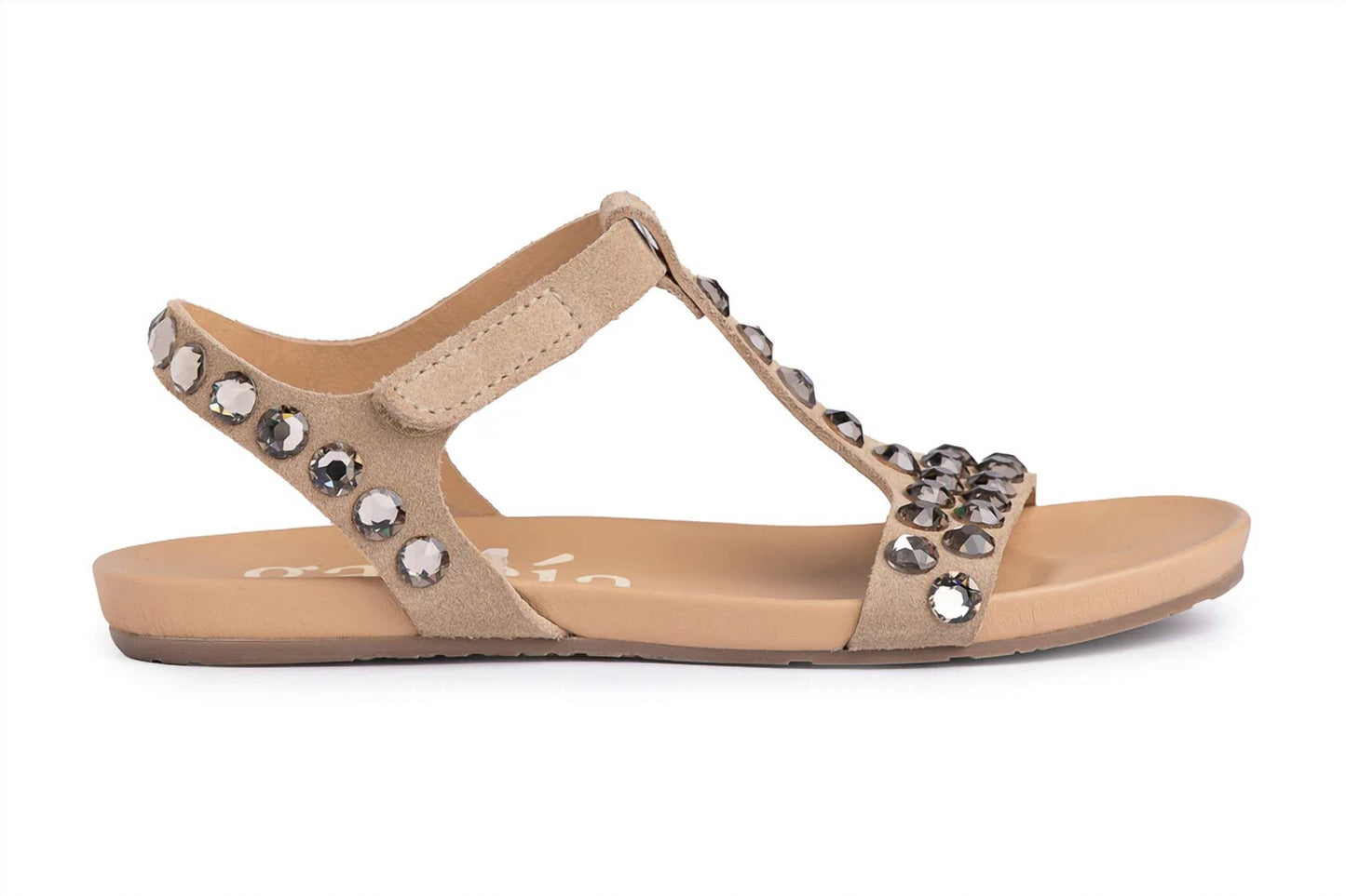 Pedro Garcia - Women Jeril Sandal