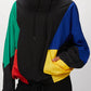 Beach Riot - STELLA POPOVER PULLOVER
