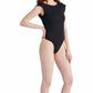 Steve Madden - Nile Bodysuit