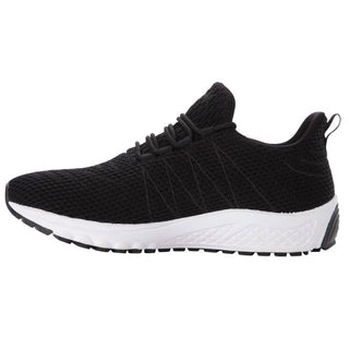 Propet - Women's Tour Knit Diabetic Friendly Sneaker