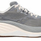 Saucony - Women's Hurricane 24 Shoes