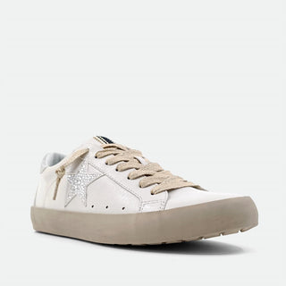 Shu Shop - Women's Paula Sneakers