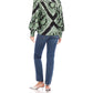 Fifteen Twenty - Chloe Button Down Blouse