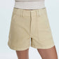 Pistola - Marissa Short