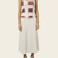 Find Me Now - Kai Mesh Top