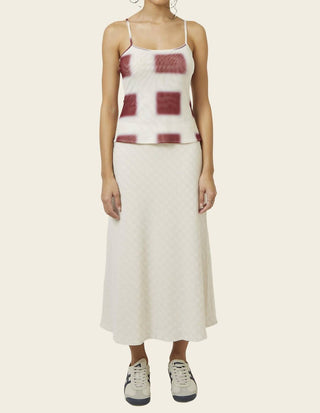 Find Me Now - Kai Mesh Top