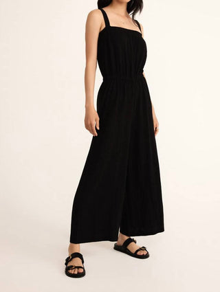 Z Supply - Macacão Solara