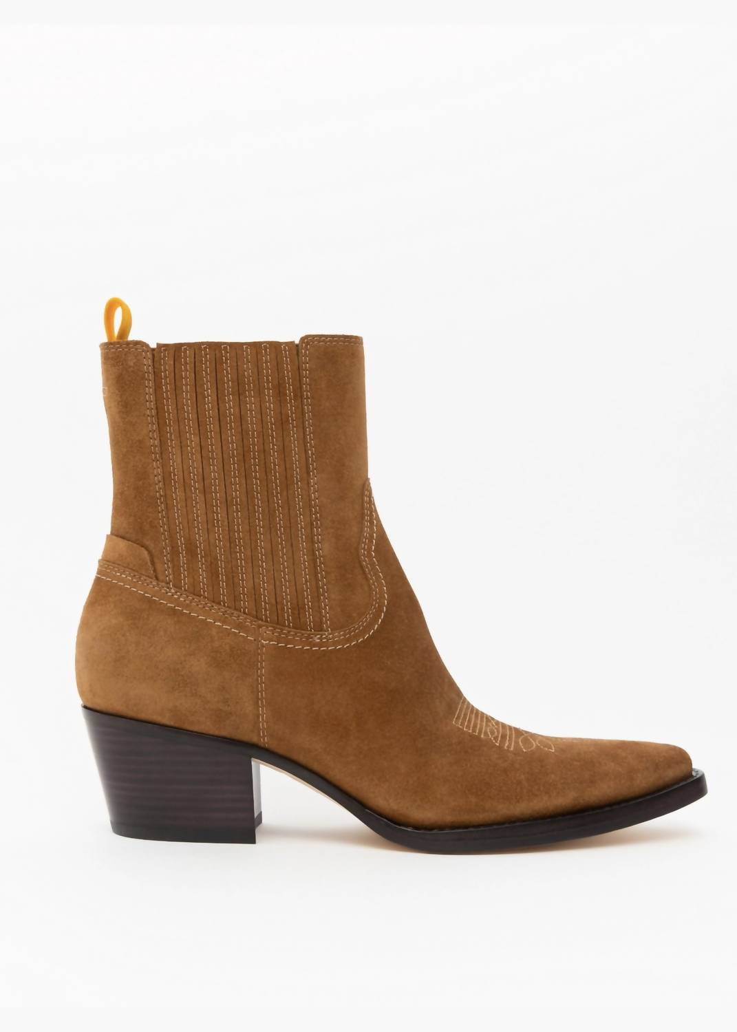 Oncept - Women's Wyoming Western Boot