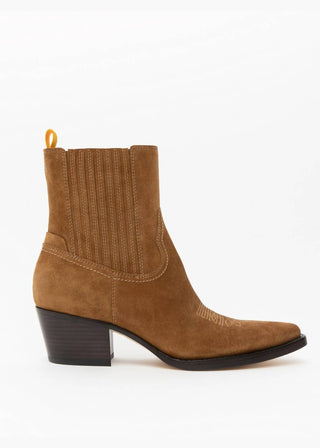 Oncept - Bota Western Feminina Wyoming
