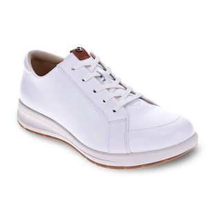 Revere - Women's Athens Lace-up Comfort Sneaker