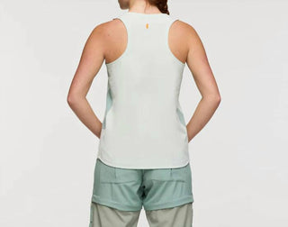 Cotopaxi - Cambio Tank Top