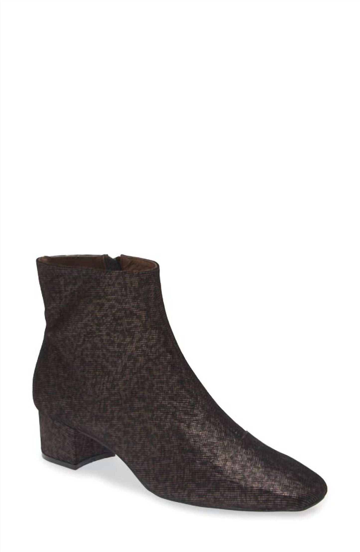 Koko + Palenki - Women's Tali Boot