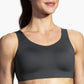 Brooks - Dare Scoopback Run Bra
