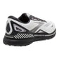 Brooks - Men's Adrenaline GTS 23 Shoes