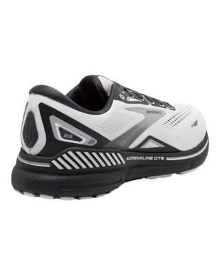 Brooks - Tênis Adrenaline GTS 23 Masculino