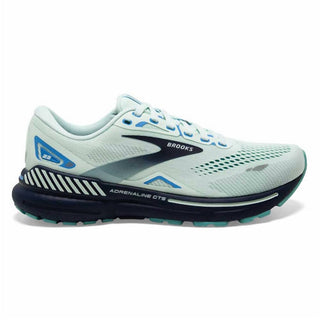 Brooks - Tênis Adrenaline Gts 23 Feminino