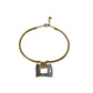 Vidda - Eleanor Necklace