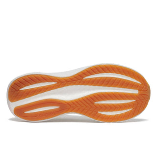 Saucony - Tênis Hurricane 24 Feminino