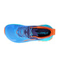 Altra - Men's Olympus 5 Trail Running Shoe