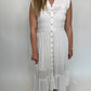 Free People - Desert Daze Midi Dress