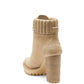 Vince Camuto - Bota Renee Feminina