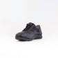 Fidelio - Women's Multistretch Mitzy Shoes