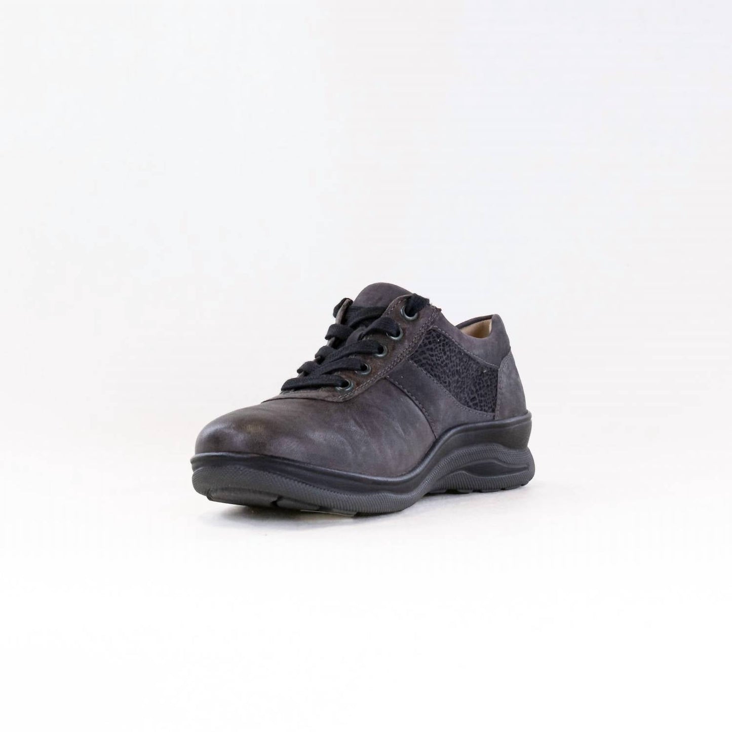 Fidelio - Women's Multistretch Mitzy Shoes