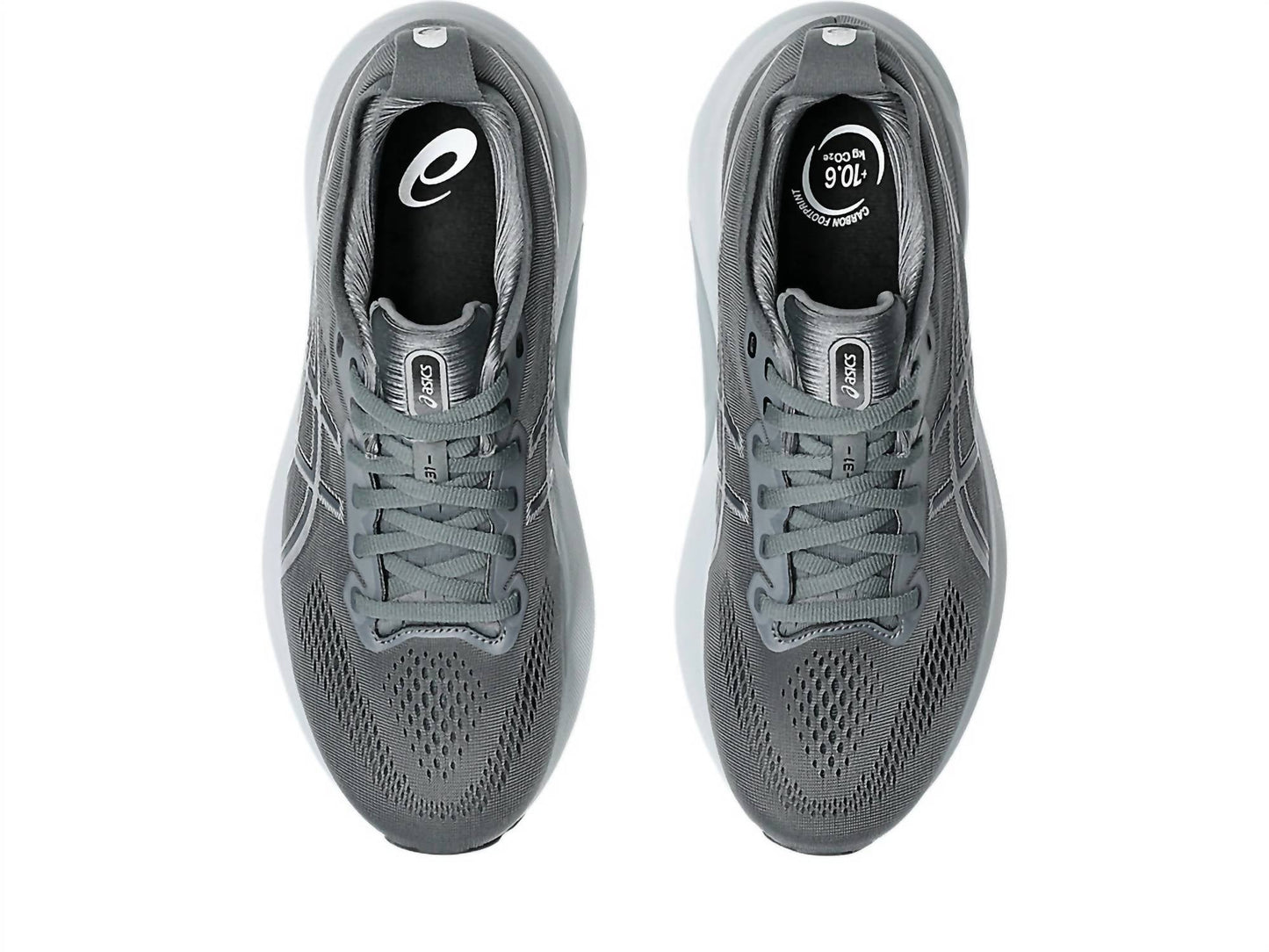 Asics - Men's Gel Kayano 31 Sneakers