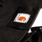 The Soloist X Re:Al - Custom Carhartt Tool Bag