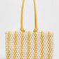Clare V. - Women's Sandy Bag